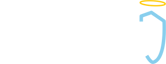 AirAngel