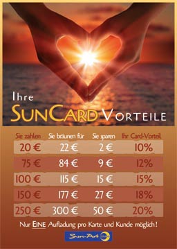 Aktionswochen im Februar